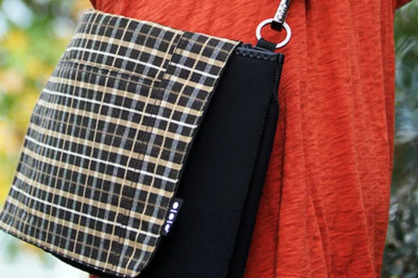 Pocket Cover Dapper