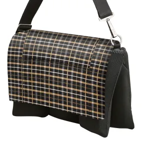 Pocket Cover Dapper