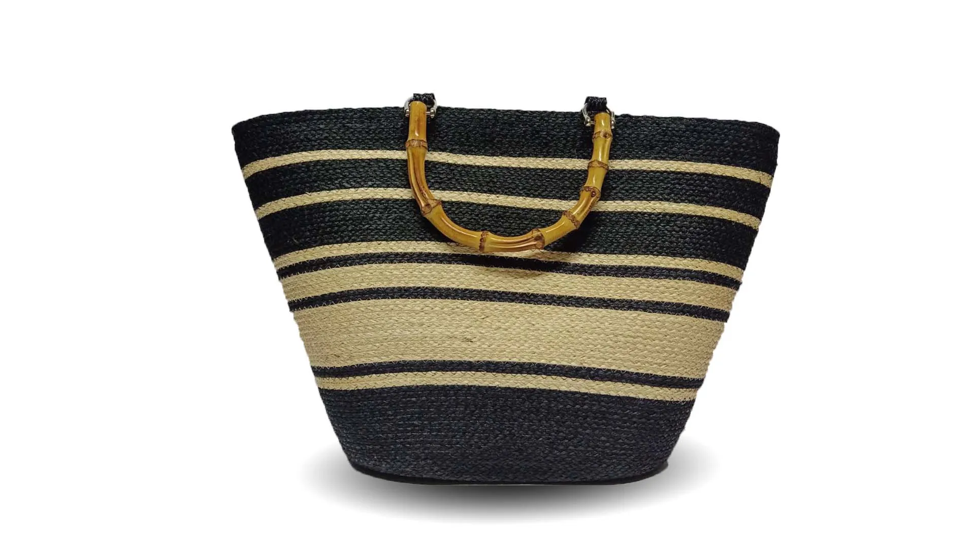 "Hu-Mai-Phai" Hand Bag