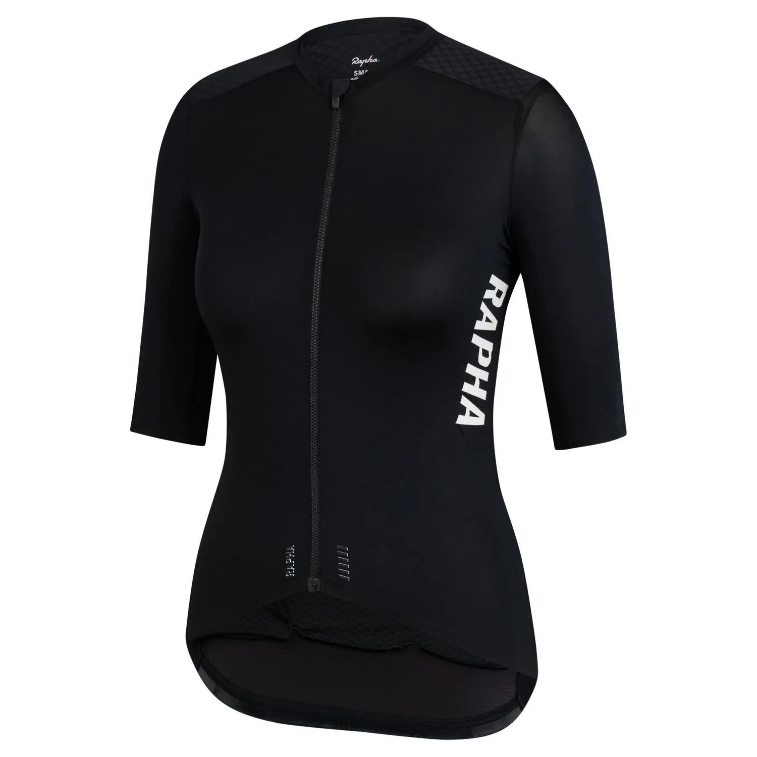 Rapha Women's Pro Team Aero Jersey