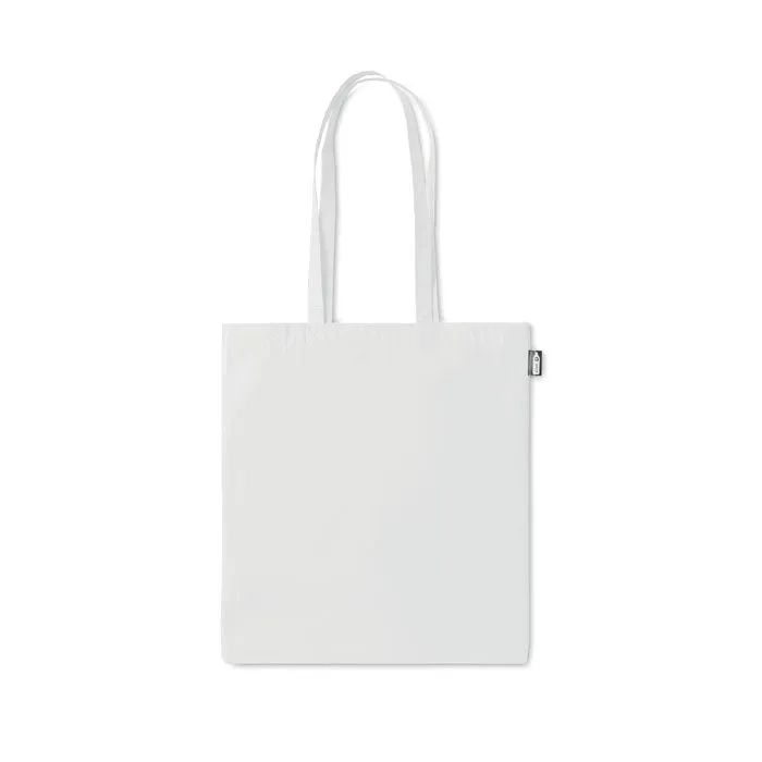 Rpet Non Woven Shopping Bag | TOTE - MO6188