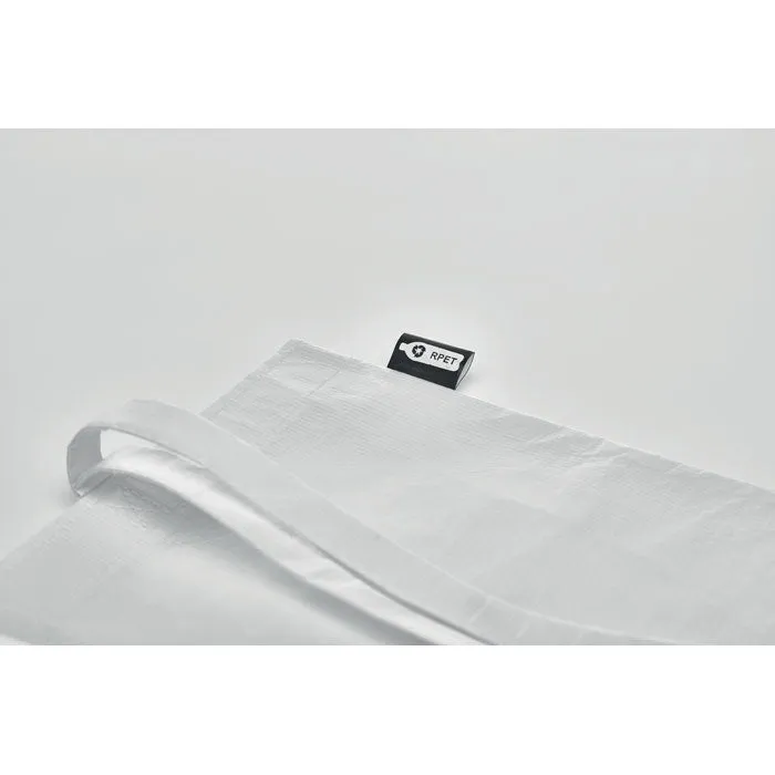 Rpet Non Woven Shopping Bag | TOTE - MO6188