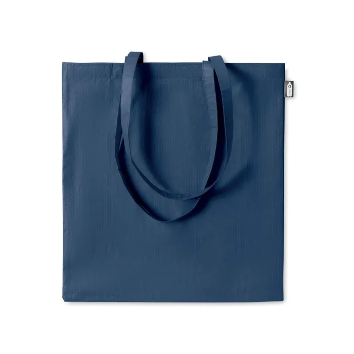 Rpet Non Woven Shopping Bag | TOTE - MO6188