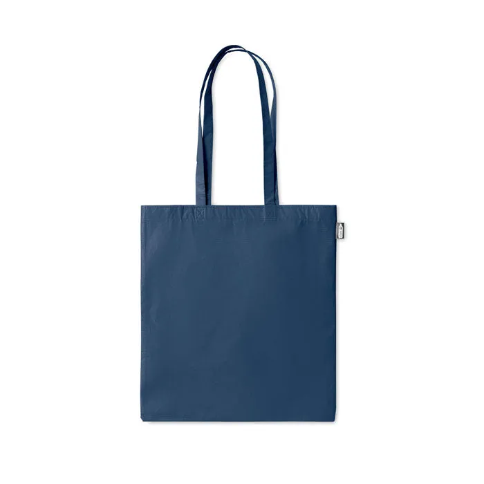 Rpet Non Woven Shopping Bag | TOTE - MO6188