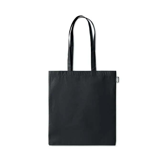 Rpet Non Woven Shopping Bag | TOTE - MO6188