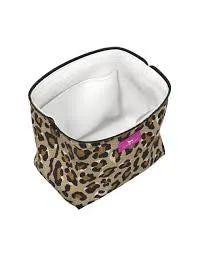 SCOUT Little Big Mouth Toiletry Bag