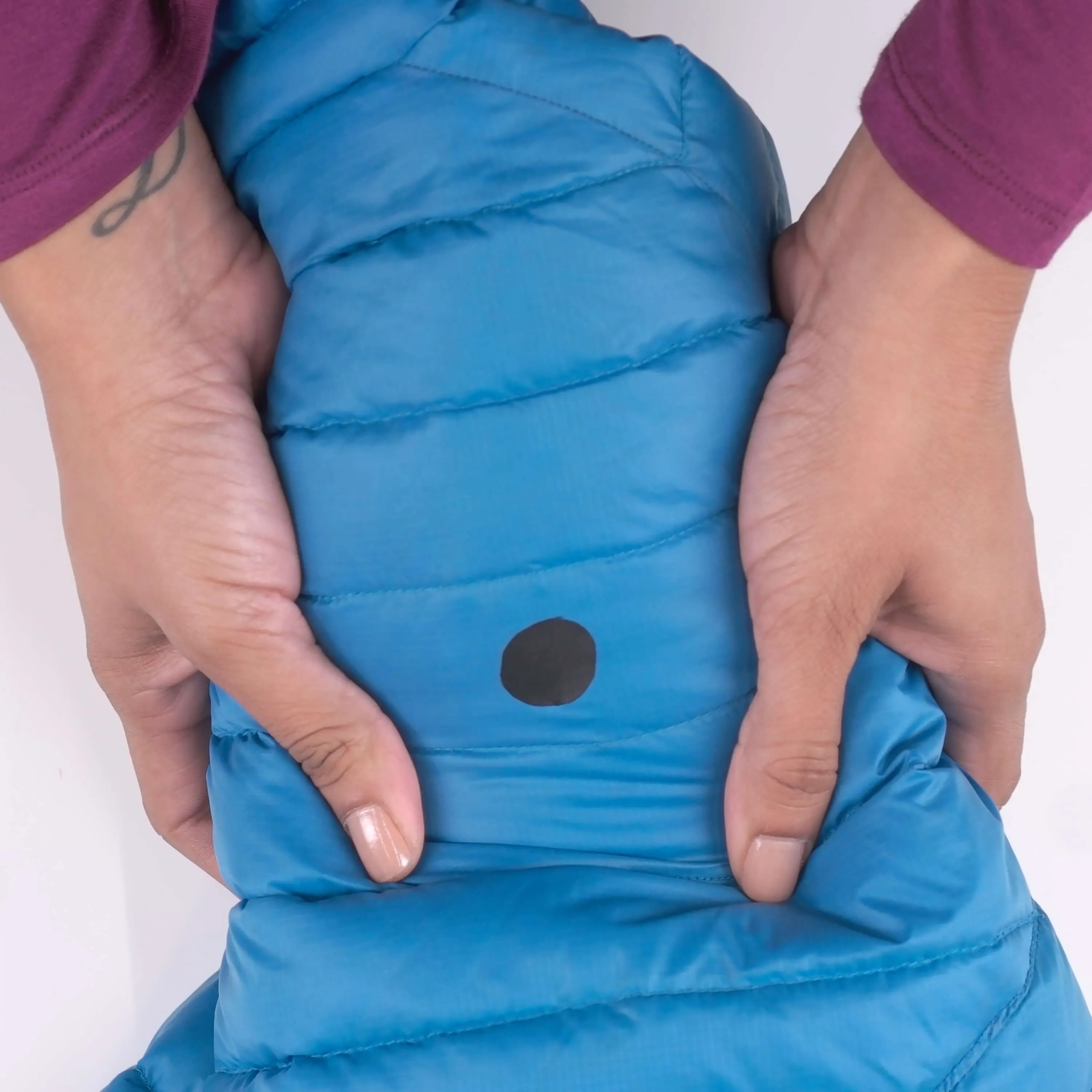 Seam Grip   WP - Field Repair Kit