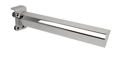 Suspension Peterbilt Specific Mounting Bracket(Right Side)