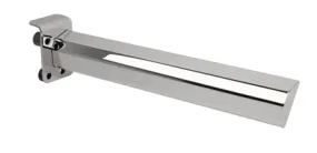 Suspension Peterbilt Specific Mounting Bracket(Right Side)