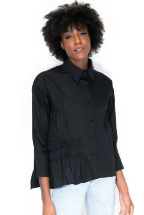 T1317 TOP (XL, XXL)