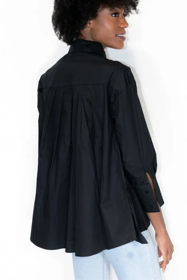 T1317 TOP (XL, XXL)