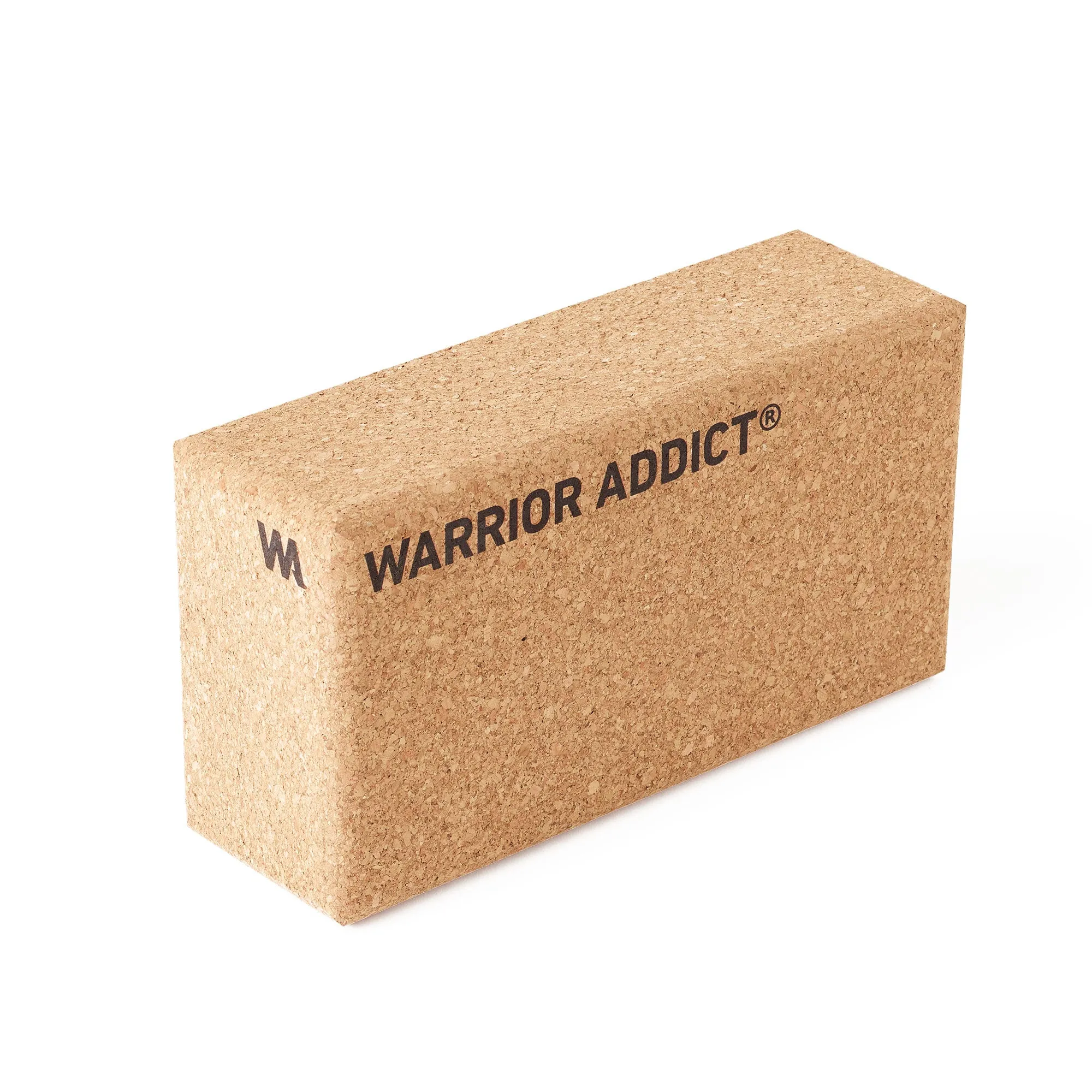 The Warrior Yoga Gift Set - Mini