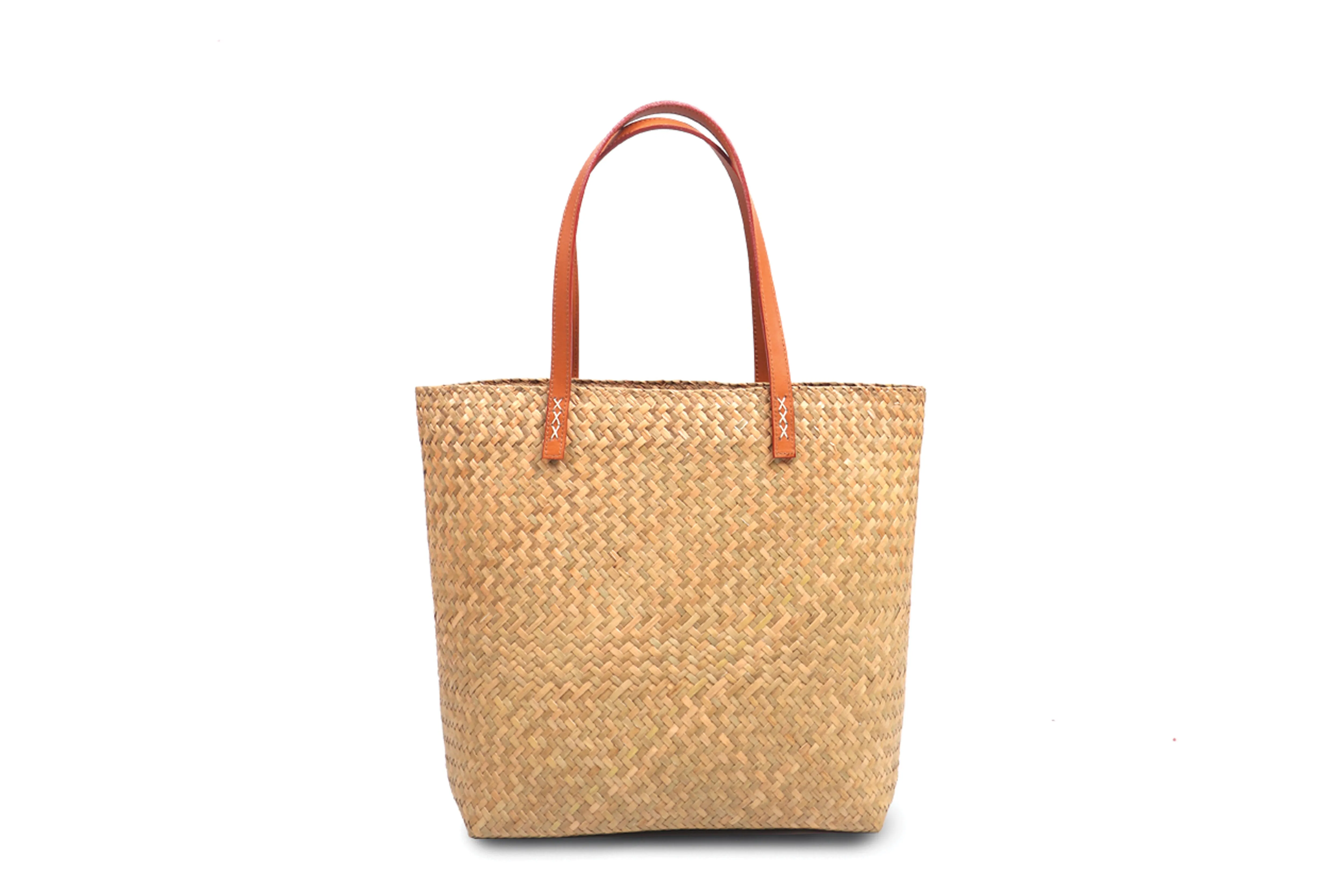 Tote Bag (Natural)