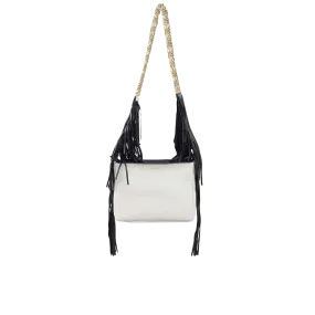 Tribale Shoulder Bag