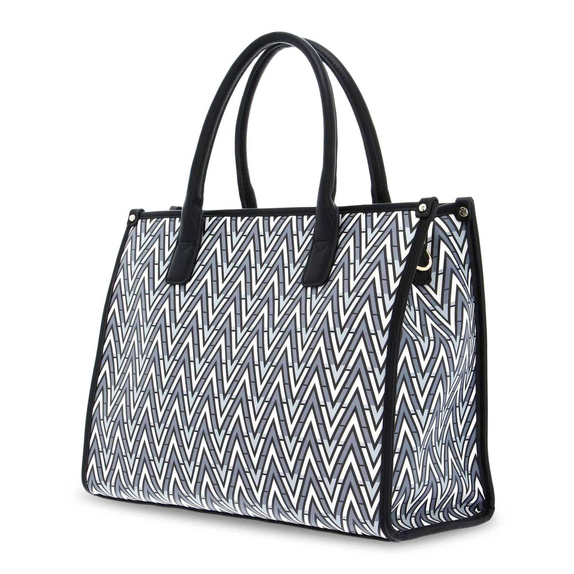 Valentino by Mario Valentino Shopping Handbag