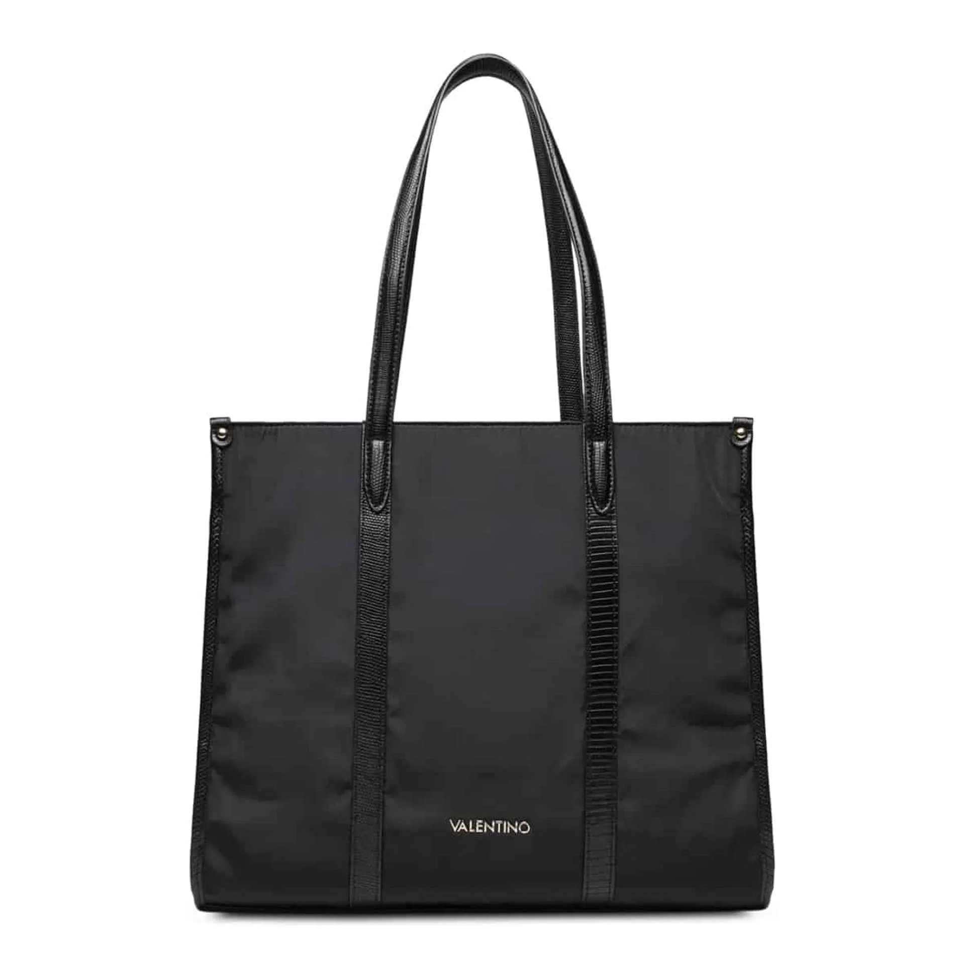 Valentino by Mario Valentino Women Shopping Shoulder Bag
