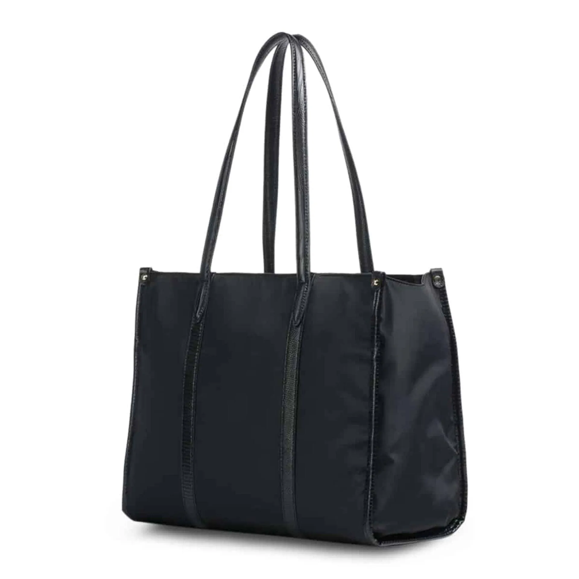 Valentino by Mario Valentino Women Shopping Shoulder Bag