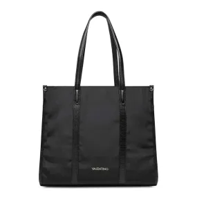 Valentino by Mario Valentino Women Shopping Shoulder Bag