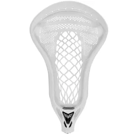 Warrior Senior Evo Fatboy Warp Pro MD2 Lacrosse Head
